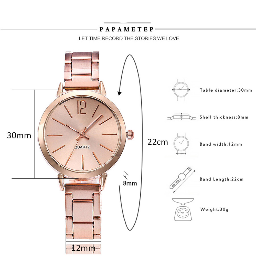 %E3%80%90High-quality%E3%80%91Quartz%20Stainless%20Steel%20Band%20Marble%20Strap%20Watch%20Analog%20Wrist%20Watch%202020%20New%20Women%20Watches%20Luxury%20Bracelet%20Watch%20Ladies%20Jewelry%20-%20Image%208