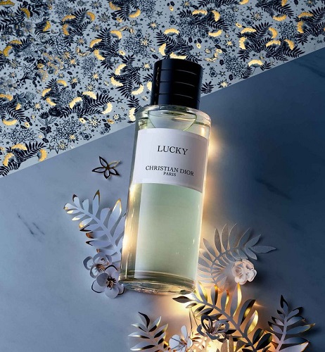 Louis Vuitton L'Immensite Eau De Parfum 100ML - ROOYAS
