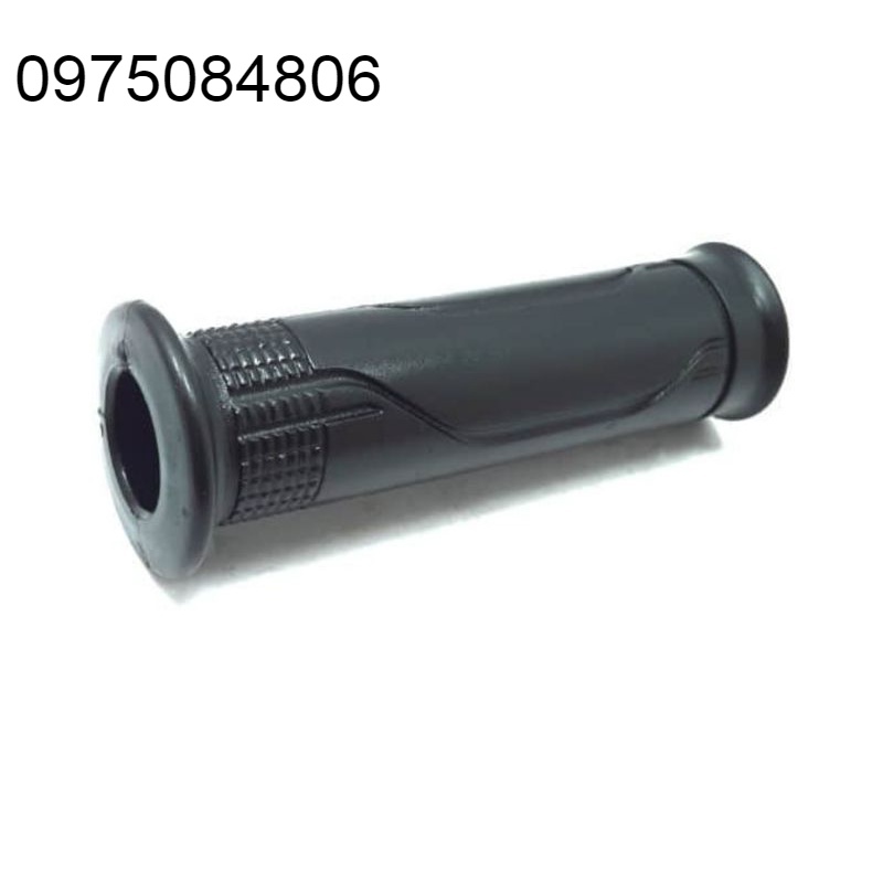 Bao tay ống ga sonic winner cbr 150