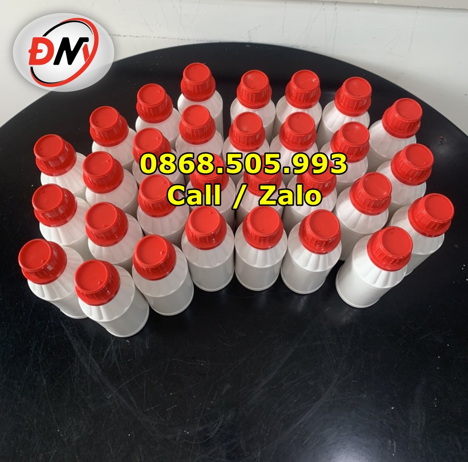 Lọ xi bóng dùng cho máy đánh giày, xi dành cho máy đánh giầy tự động