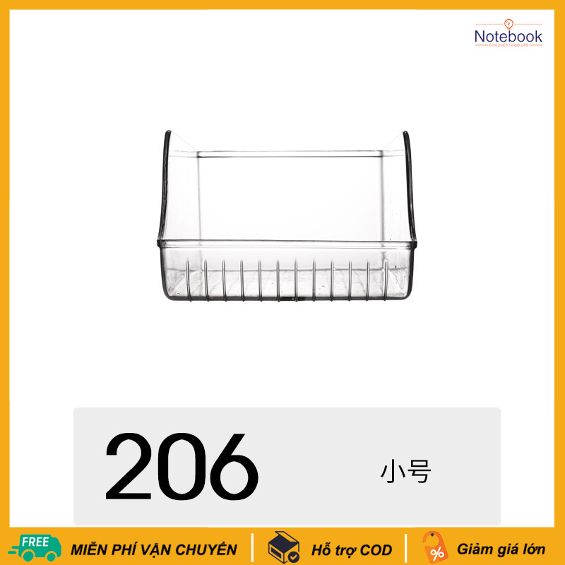 🚚miễn phí vận chuyển cod⚡hộp đựng tủ lạnh nhà bếp, hộp đựng đồ, hộp đựng đồ, hộp đựng đồ, hộp đựng đồ hai lớp, hộp đựng đồ trong suốt làm lạnh