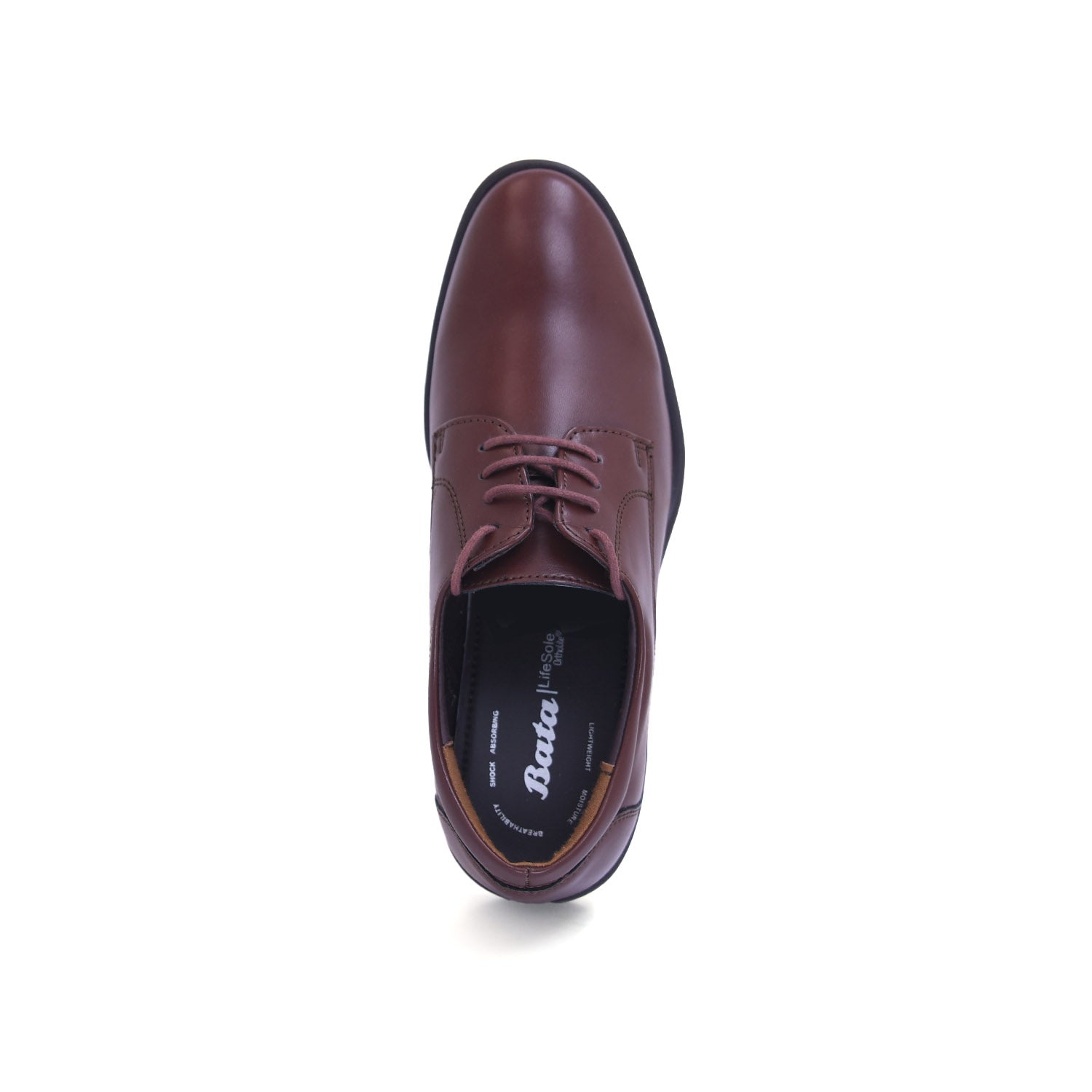 Bata%20-%20Men%20Formal%20Shoes%20For%20Men%20-%20Image%209