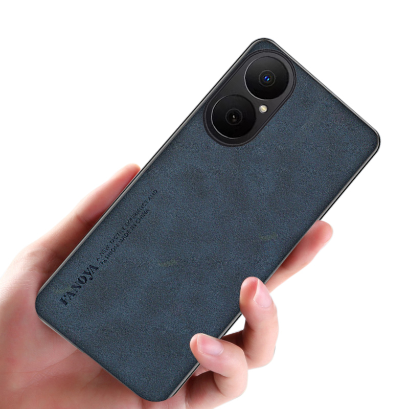 New%20Phone%20case%20Huawei%20Nova%20Y73%20Back%20cover%20Frosted%20Soft%20Vintage%20Leather%20Anti%20Drop%20for%20Huawei%20Nova%20Y73%20case%20-%20Image%203