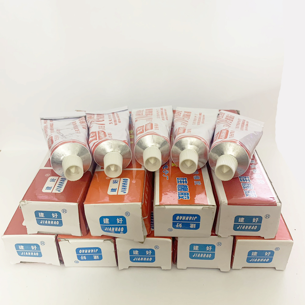 Combo keo bảo vệ mạch 704 ( Số lượng 5 lọ )