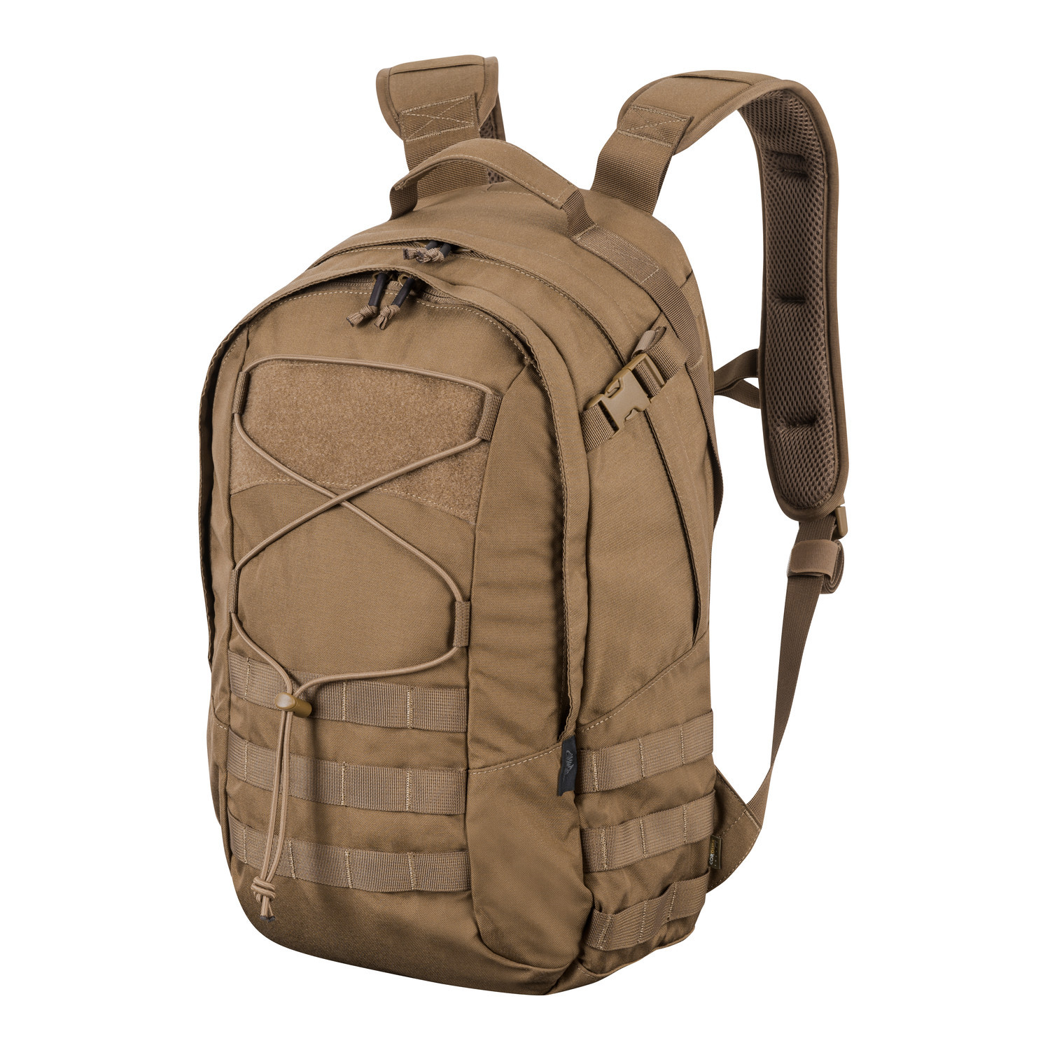 Helikon EDC BACKPACK® - CORDURA®