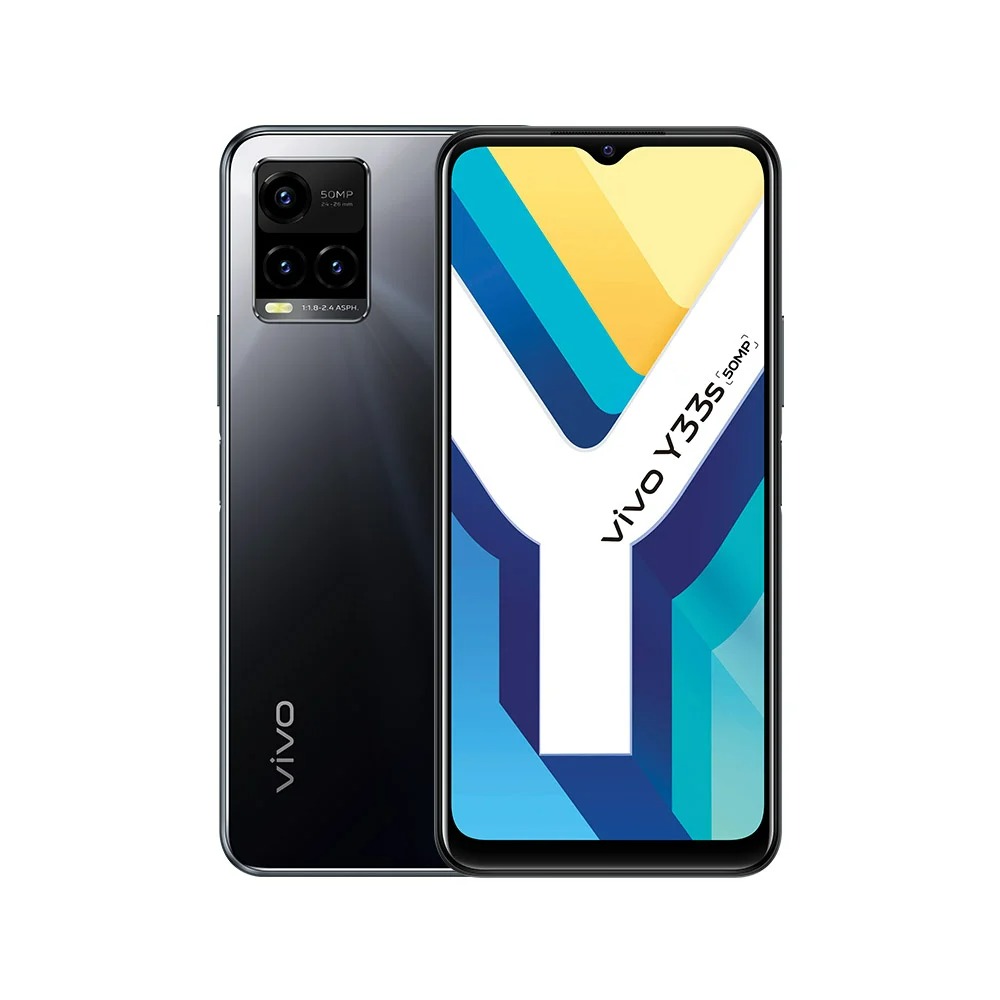 V23 5G 12+256GB l โทรศัพท์มือถือ วีโว่ V23 5G แบตเตอรี่ 4200 mAh หน้าจอ ...