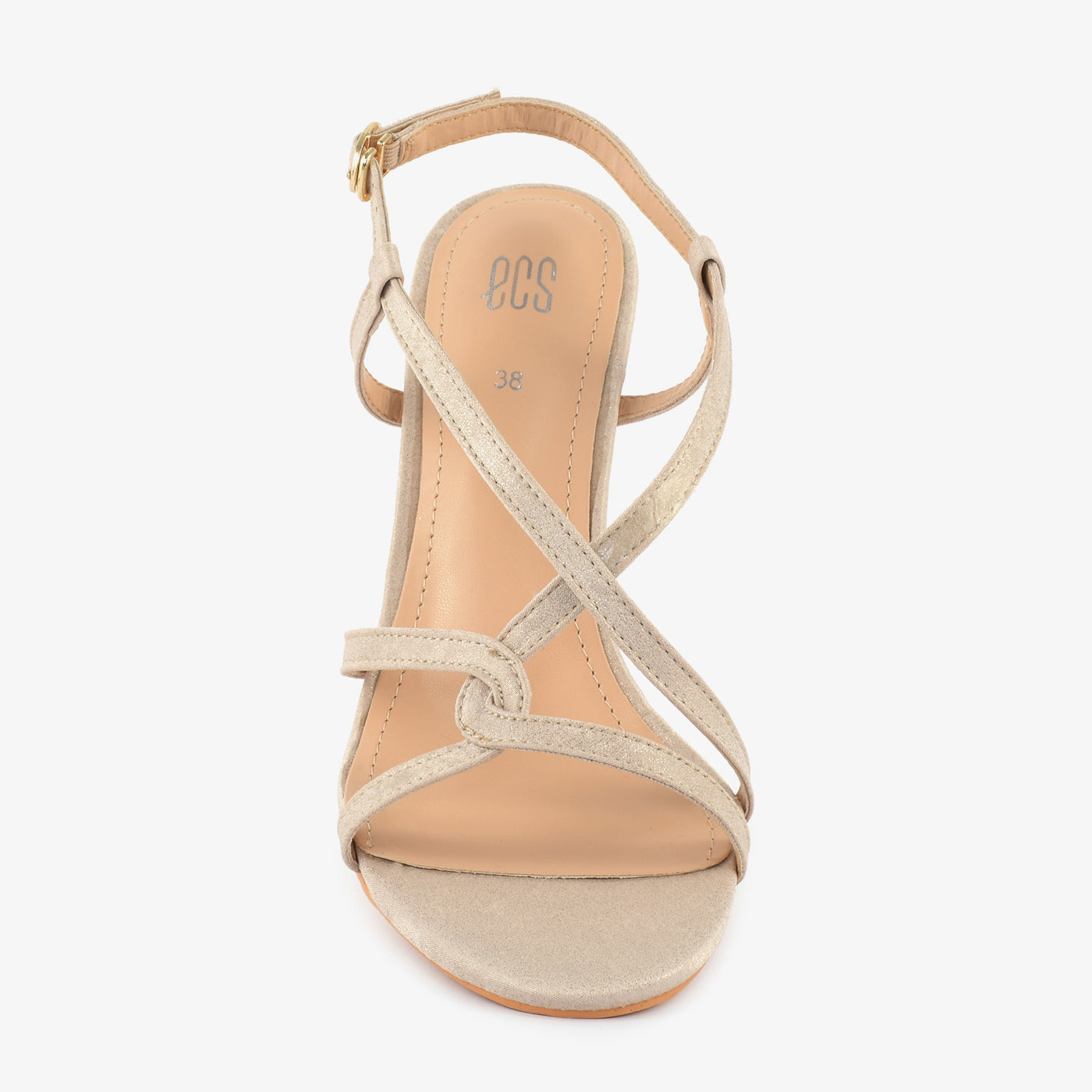 ECS%20-%20for%20Women%20-%20Kitten%20Strap%20Sandal%20-%20Image%207