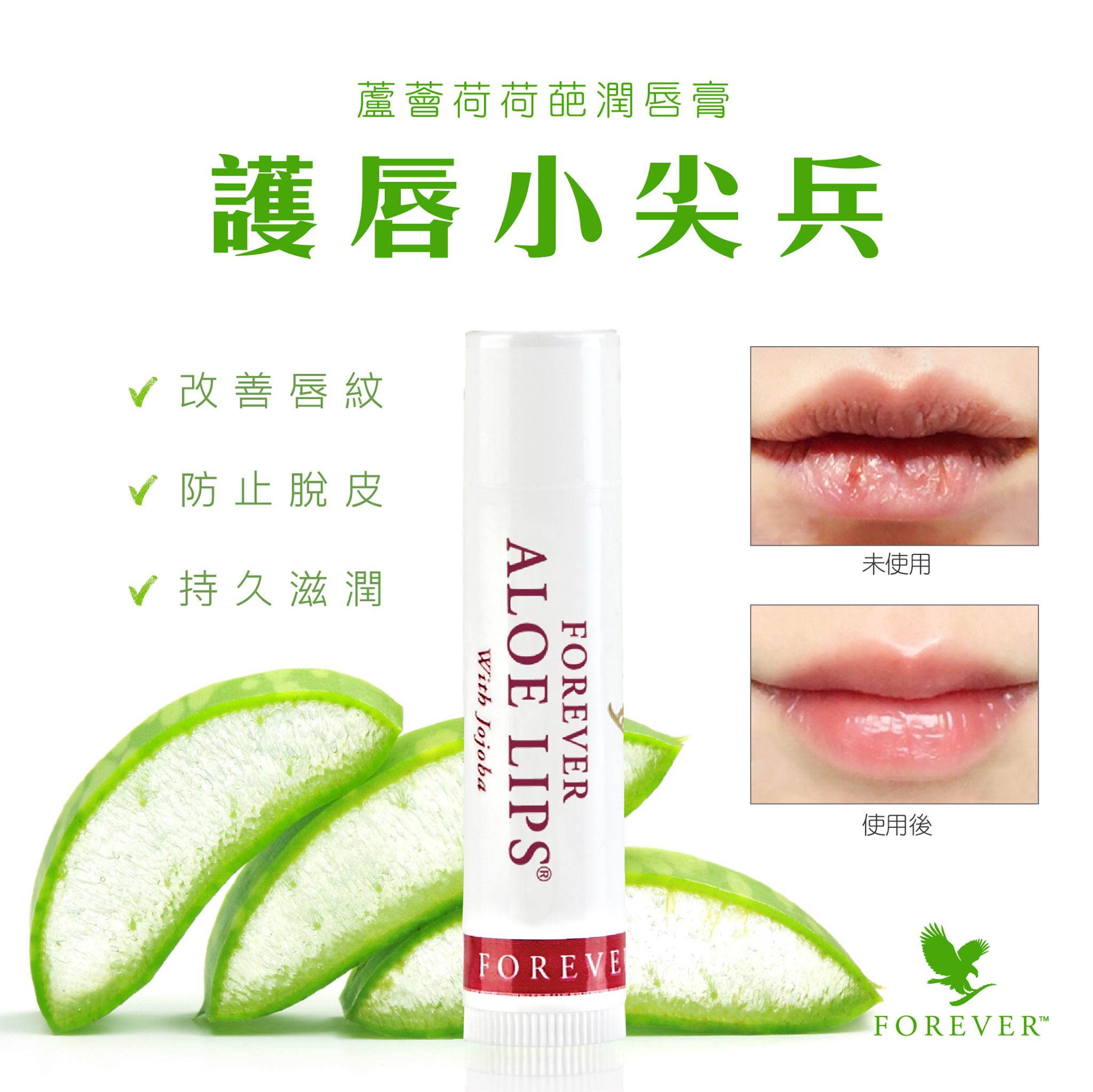 cuscino in aloe vera Cuscino Memory Foam Cervicale Ortopedico Doppia Onda Con Fodera Aloe V   Ilgruppone