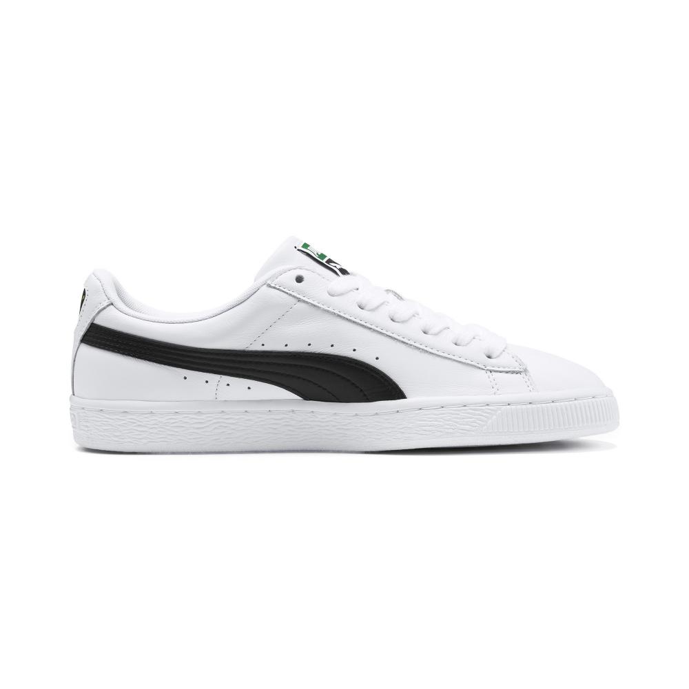 10 Classic PUMA Sneakers for Every Type of Rotation