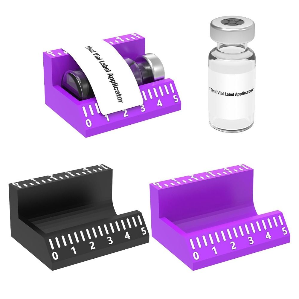 3D%20Printing%203ml/10ml%20Vial%20Label%20Applicator%20Precise%20Application%20Easy%20Alignment%20Sticker%20Alignment%20Tool%20Time-Saving%20Reusable%20Labeling%20Tools%20Home%20Organization%20-%20Image%205