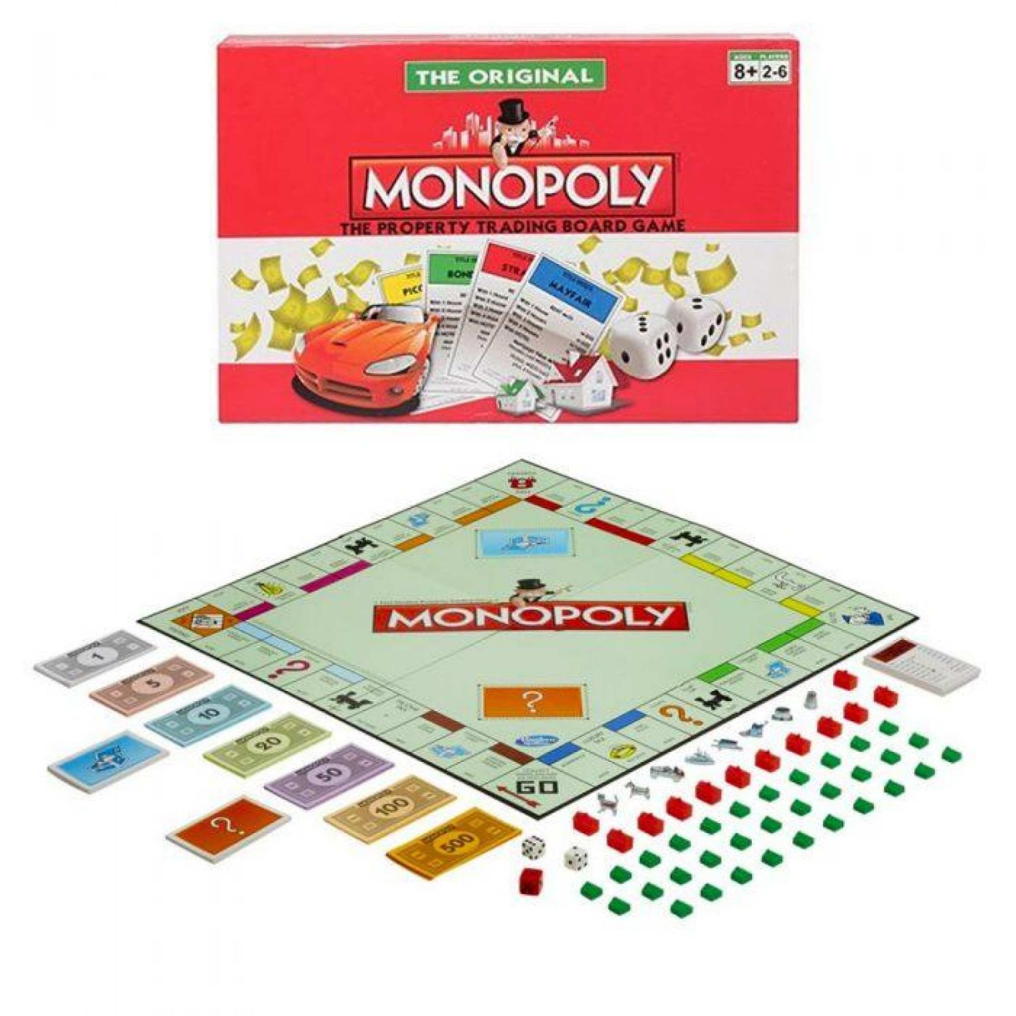 Discovery%20-%20Winning%20Moves%20Games%20Monopoly%20(Board%20Game)%20-%20Image%204
