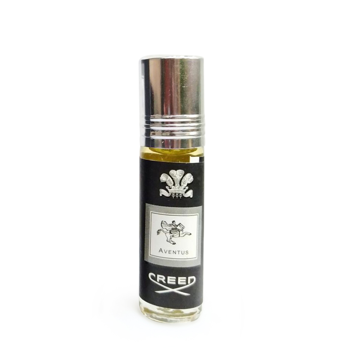 Creed%20Aventus%20Concentrated%20Perfume%20Oil%20Long%20Lasting%20Non-alcoholic%20Fragrance%20-%206ml%20-%20Image%205