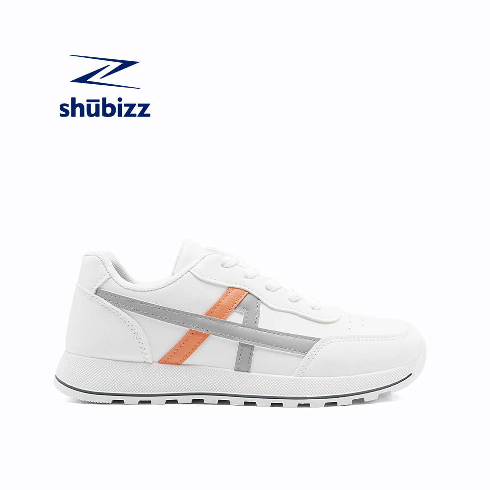 Shubizz rubber shoes sale