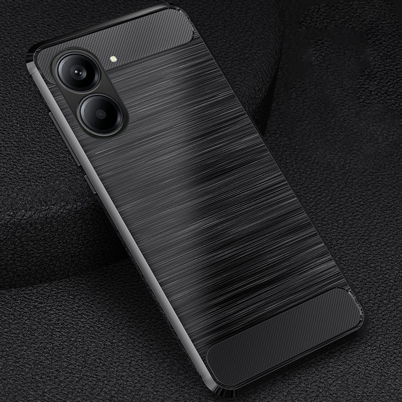 For%20Redmi%20A5%20case%20Carbon%20Fiber%20Soft%20TPU%20Silicone%20Anti-fingerprint%20Shockproof%20Business%20Protection%20For%20Xiaomi%20Redmi%20A5%20Back%20Cover%20Phone%20cases%20-%20Image%202