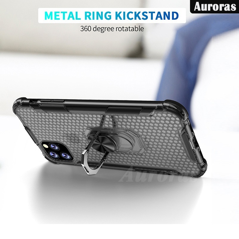 For%20Realme%20C65%20Phone%20case%20Transparent%20Honeycomb%20Invisible%20Bracket%20Car%20Armor%20Cases%20Casing%20For%20Realme%20C65S%20Cover%20casing%20HP%20-%20Image%207