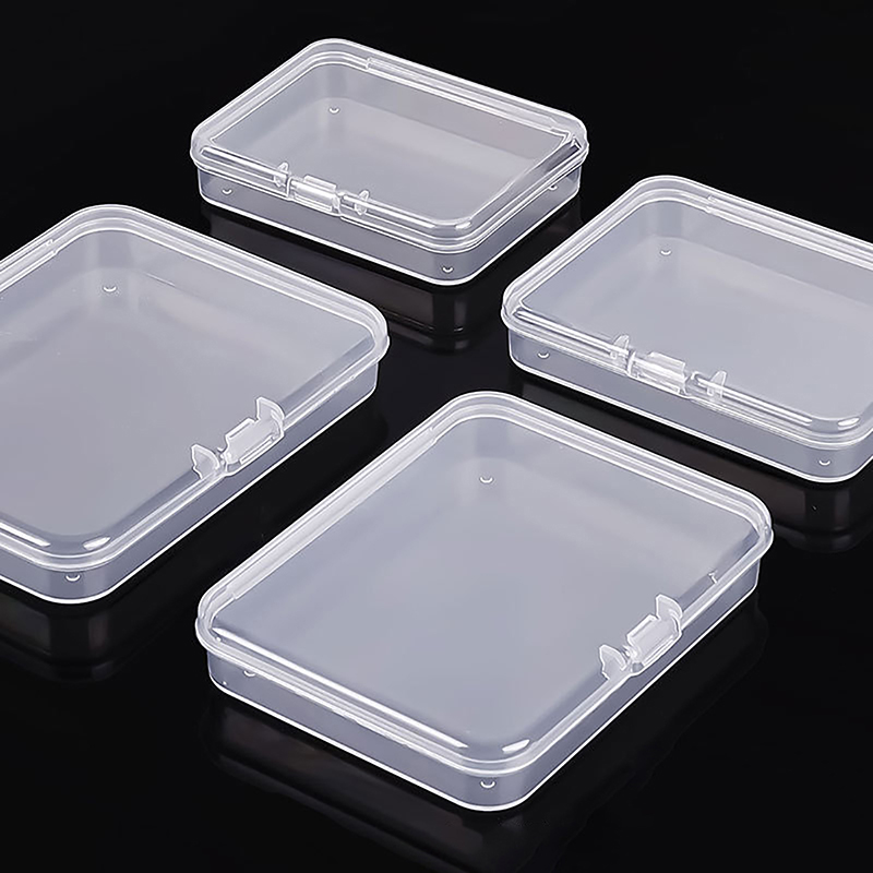 Rectangular%20Translucent%20Box%20Durable%20Strong%20Storage%20Box%20Packing%20Plastic%20Boxes%20Waterproof%20Multifunctional%20Dustproof%20Storage%20Case%20Yao%20Store%20-%20Image%203