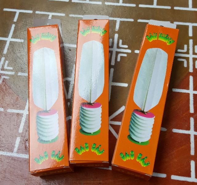 Cầu Đá Tia Chớp cao cấp