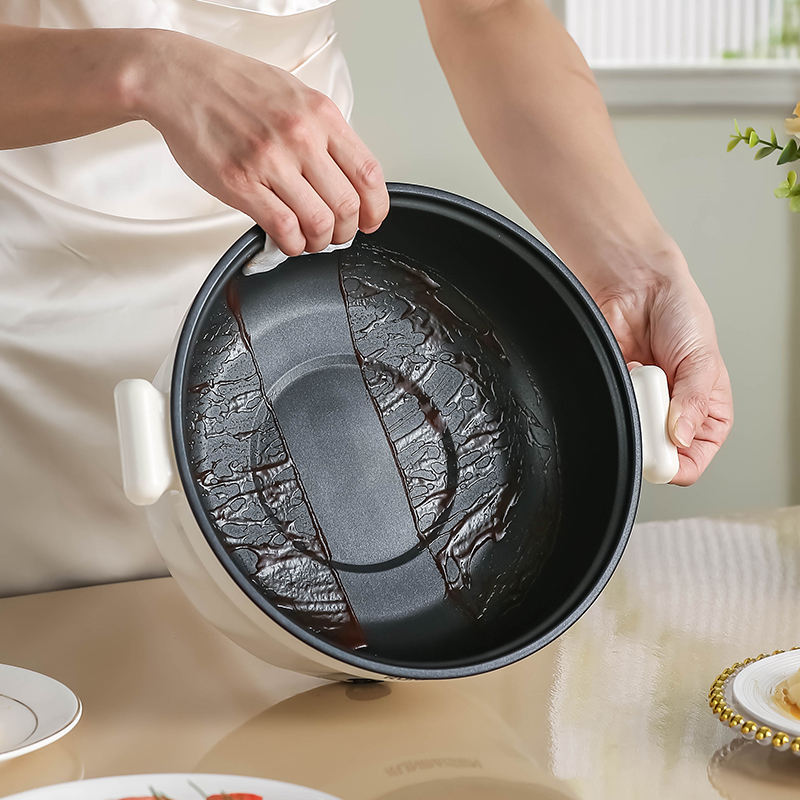 Runbaisen%20Multi%20Cooker%203.5L,%20Portable%20and%20User%20Friendly%20%7C%20MNK%20SHOP%20-%20Image%202