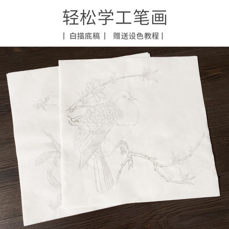Hội Họa Trung Quốc Giới Thiệu Bức Tranh Vẽ Phác Thảo Sao Chép Tác Phẩm Nghệ