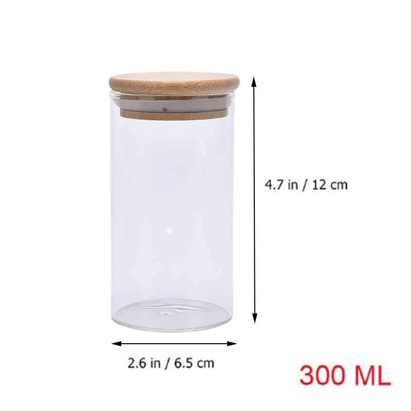 Glass%20Jar%20with%20Bamboo%20Lid%20Sealed%20Canister%20Food%20Storage%20Bottles%20Container%20Storage%E3%80%80Junna%20-%20Image%209