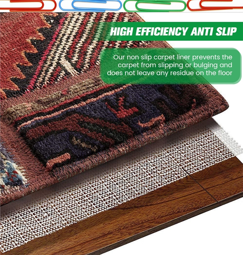 %E3%80%90Upgrade%20Your%20Style%E3%80%91%20Non-Slip%20Carpet%20Underlay%20Rug%20Gripper%20Anti%20Slip%20Underlay%20Multi%20Purpose%20Liner%20Non%20Slip%20Mat%20Mesh%20for%20Hard%20Floors%20Cushions%20-%20Image%202