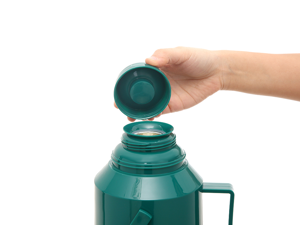 PHÍCH NƯỚC RẠNG ĐÔNG RD 2035-N1.E 2.0 LÍT