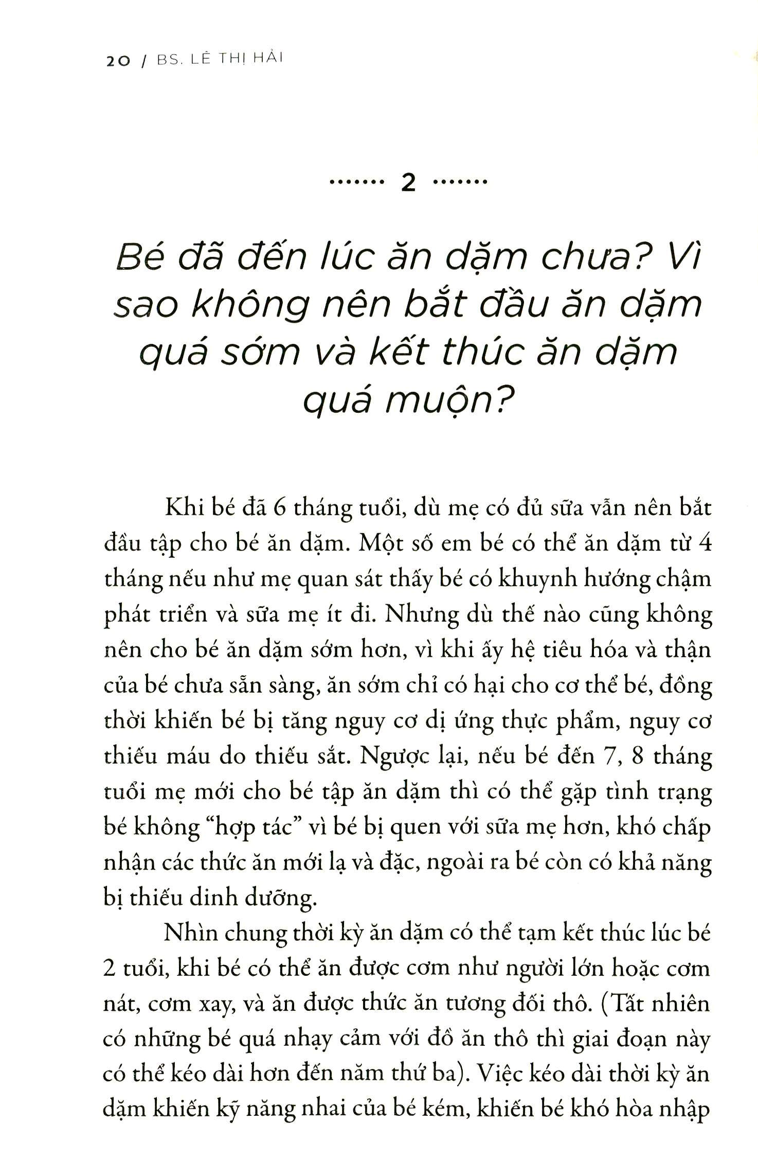 Sách Fahasa - Sổ Tay Ăn Dặm Của Mẹ (Tái Bản 2024)