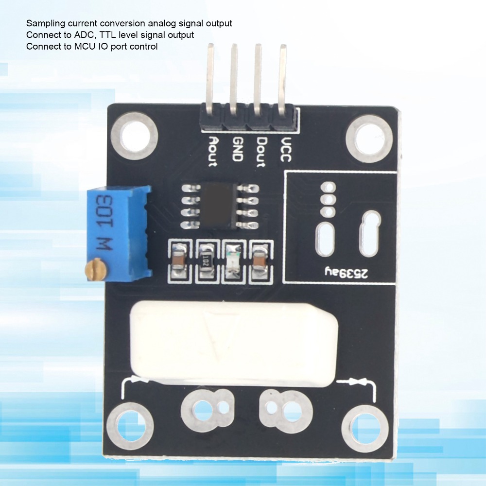 Protection%20Module%20WCS1700%2070A%20Current%20Detection%20Sensor%20Module%20Adjustable%20Short%20Circuit%20Overcurrent%20Protection%20Hall%20Current%20Sensor%20DC%205V%20Hall%20Effect%20Sensor%20Overcurrent%20Detection%20-%20Image%207