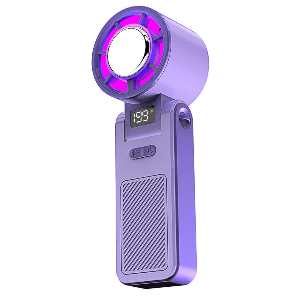 Rechargeable%20Ice%20Compress%20Cool%20Refrigeration%20Electric%20Fan%20Foldable%20Colorful%20Lighting%20Mini%20Handheld%20Fan%20High%20Wind%20Speed%20Quiet%20Operation%20Personal%20Cooling%20Fan%20Office%20-%20Image%209