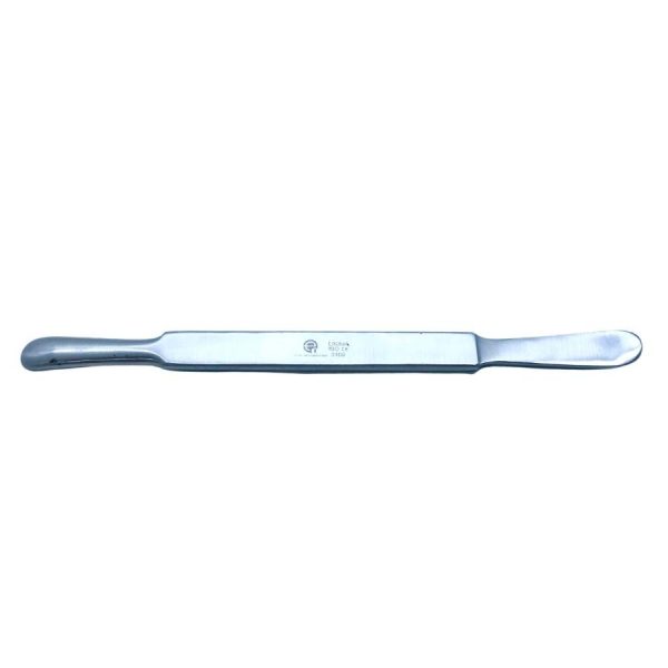 Cây banh vạt - Dụng cụ tách bóc 3105