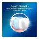 Oral-B Pro-Health Complete Defence System All Around Protection 330G Buy 2 Get 1 Free!. 