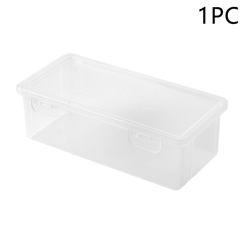 1/2pcs%20Portable%20Simple%20Plastic%20Transparent%20Pencil%20Box%20Student%20Stationery%20Pencil%20Case%20School%20Supplies%20For%20Kids%20Teachers%20BRYT%20-%20Image%204