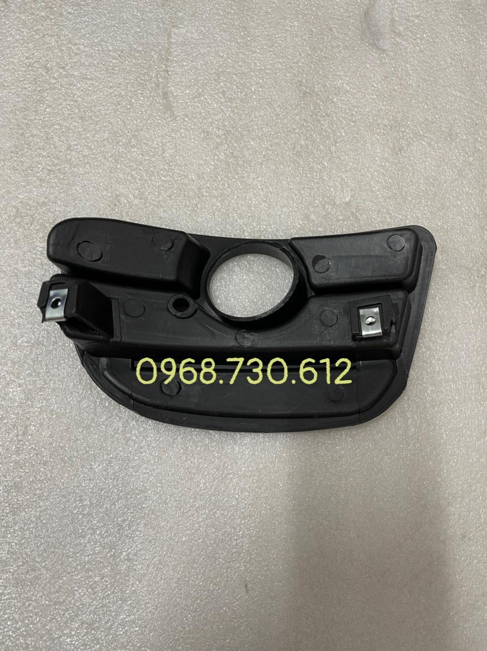 ỐP ĐÈN GẦM DAEWOO LANOS