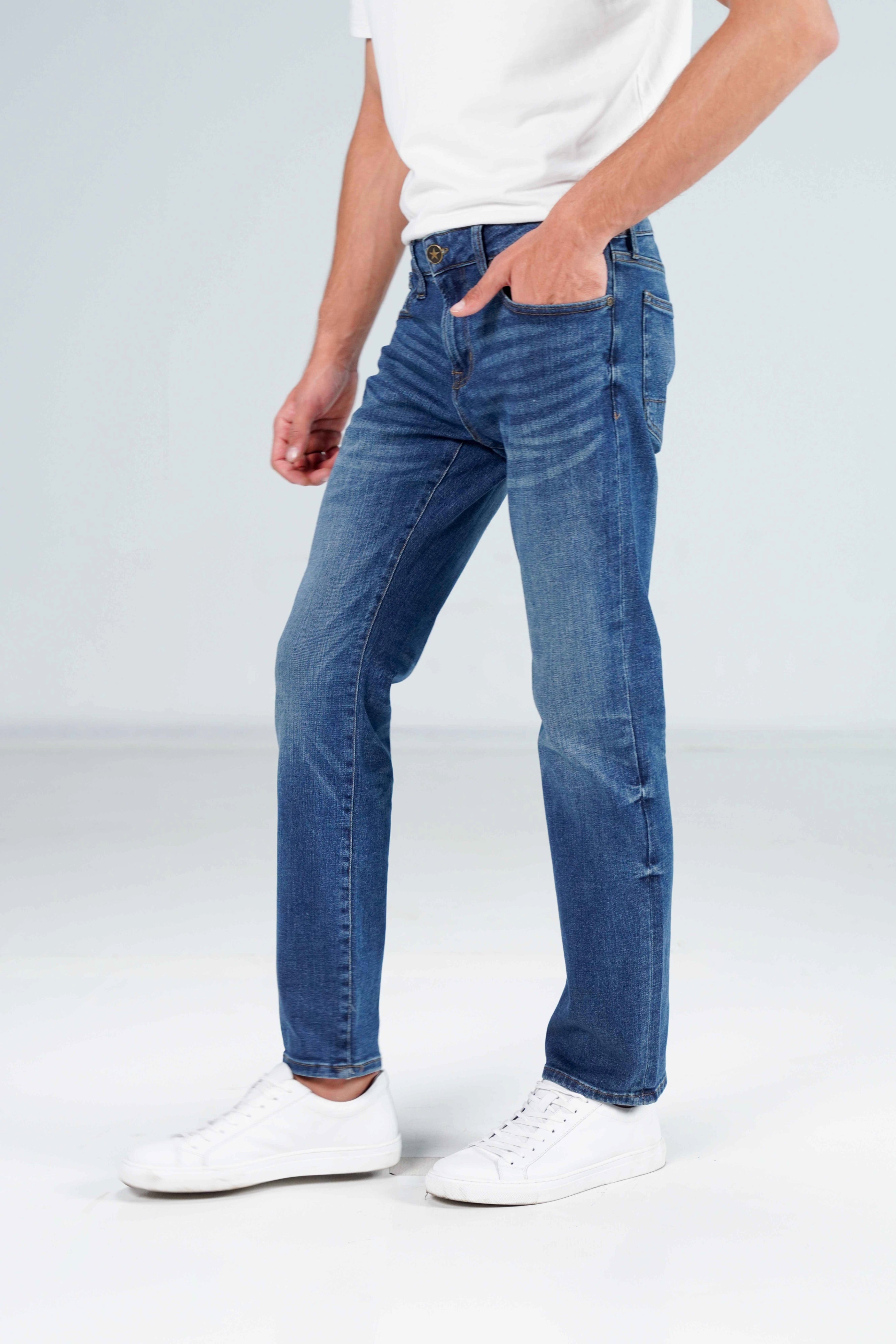 Rockstar%20Jeans%20-%20Relaxed%20Straight%20Jeans%20For%20Men%20-%20Image%206