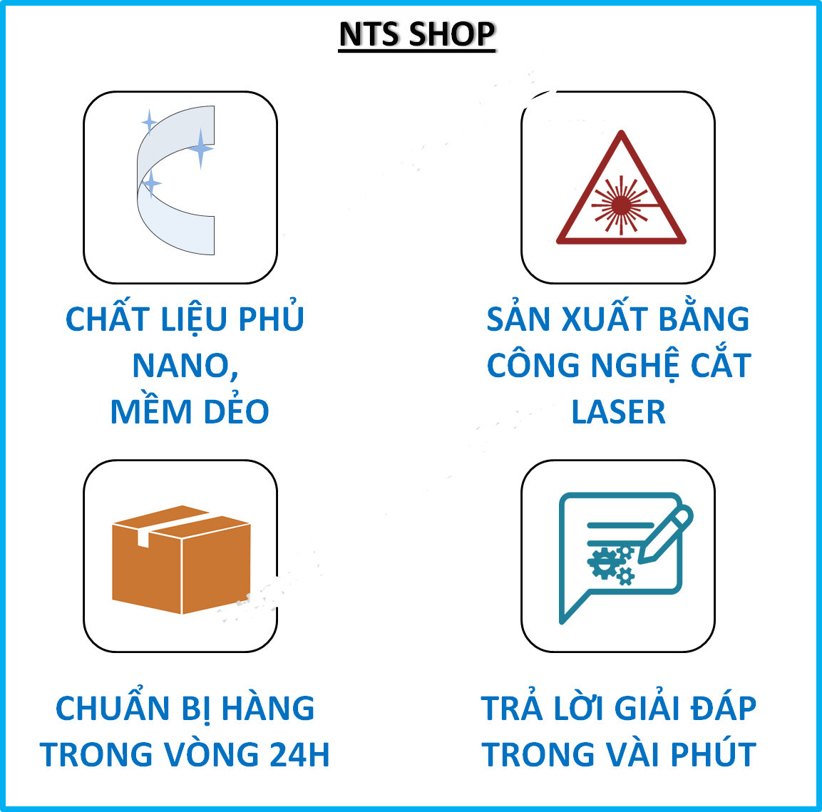 Dán PPF chống xước màn hình, mặt sau Sharp Aquos Zero 2