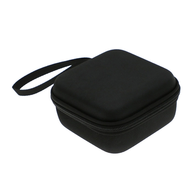 New arrival Hard EVA Case Storage Bag Protective Pouch for Marshall Willen Wireless Speaker