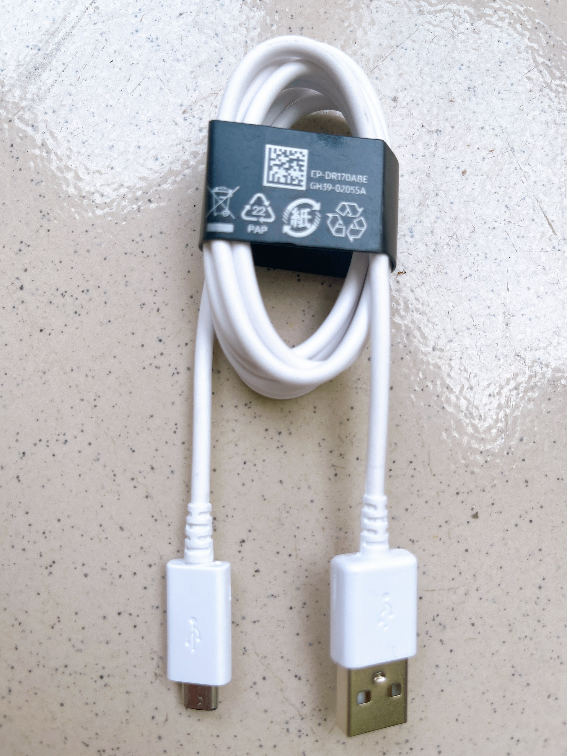 [HCM]Bộ Sạc Nhanh Fast Charge cho Galaxy NOTE 5, S6 Edge +, S7