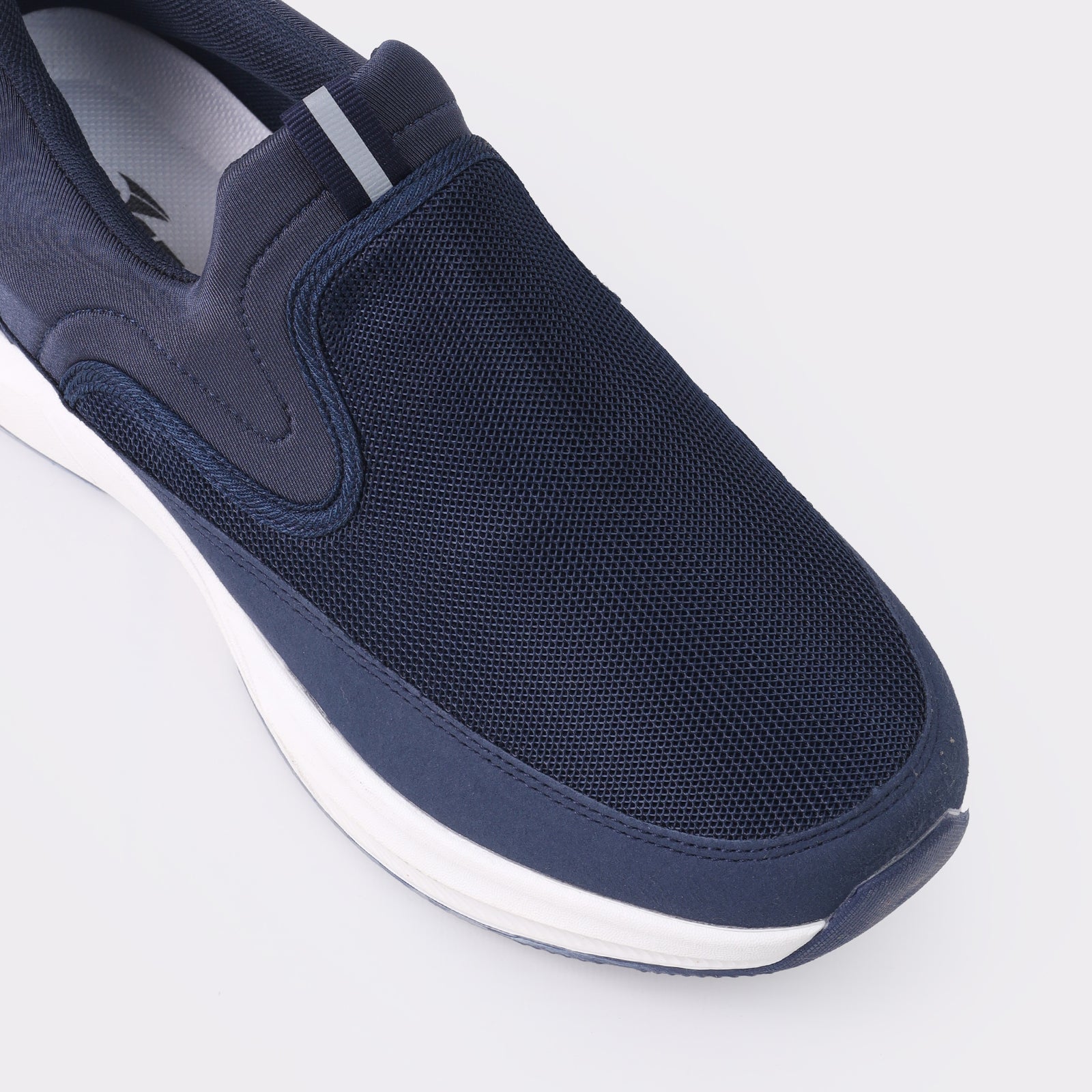 Ace By SERVIS Men Sneakers For Men - Shoes For Men