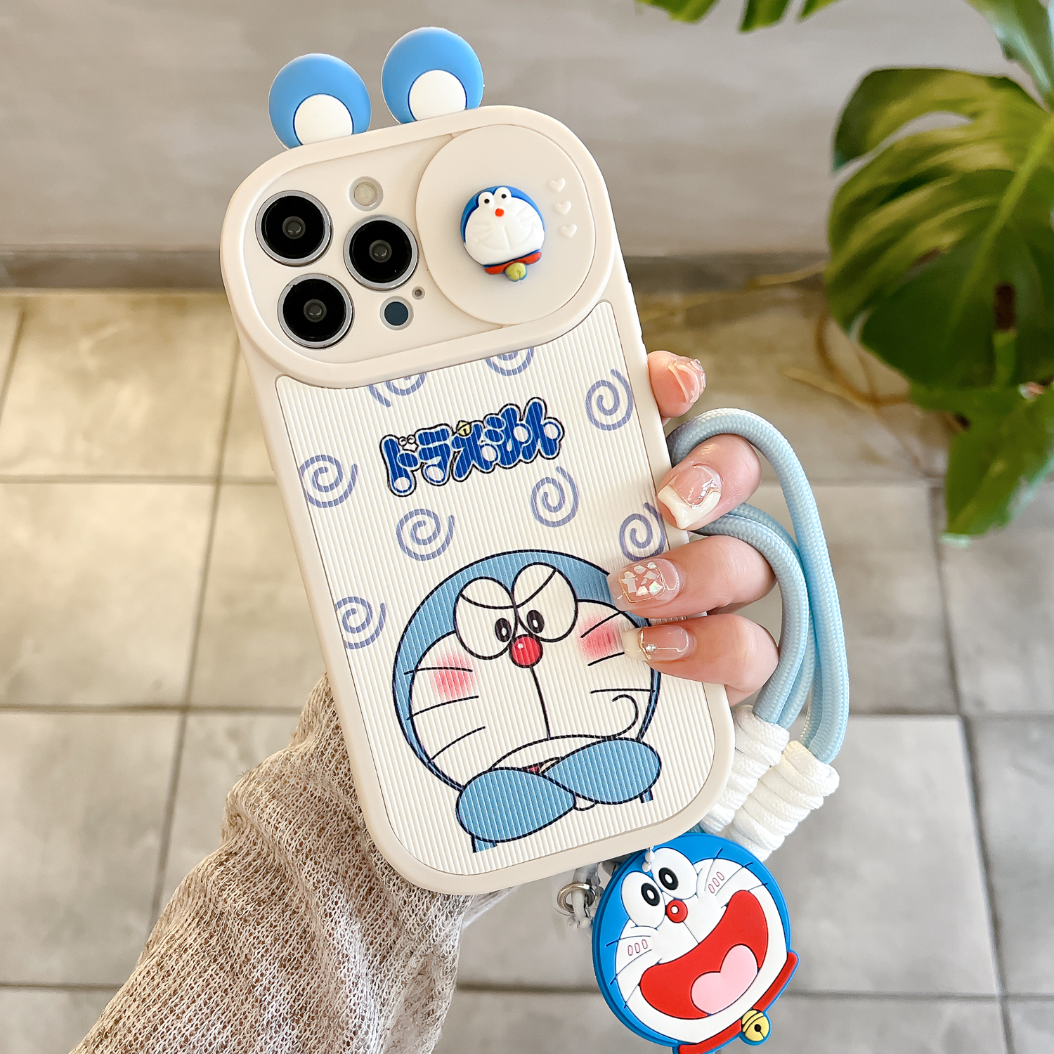 %E3%80%90Get%20One%20Free%20Bracelet%E3%80%91Sroof%20Case%20For%20iPhone%2011%2012%2013%2014%2015%2016%20Pro%20Max%20New%20fun%20sliding%20window%20series%20three-dimensional%20big%20smile%20Doraemon%20Phone%20Case%20Back%20Cover%20-%20Image%207