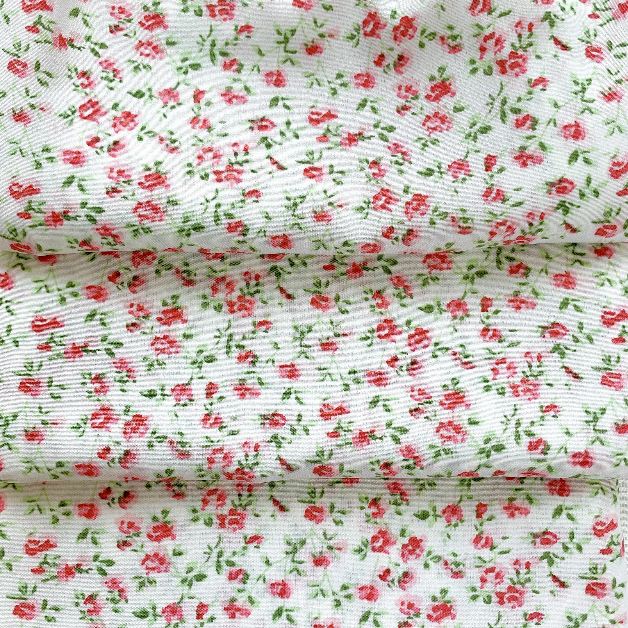 Pijama Tay ngắn quần dài - Tigon Mint [COMBO 3 BỘ 499K, 5 BỘ 779k ]