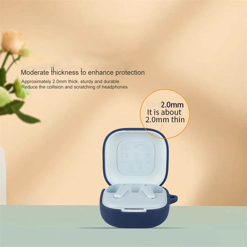 For%20Soundcore%20R60i%20NC%20Case%20Wireless%20Bluetooth%20Headset%20Cover%20Original%20Liquid%20Soft%20Silicone%20Case%20for%20Soundcore%20R60i%20NC%20Case%20Earphone%20Accessorie%20-%20Image%203