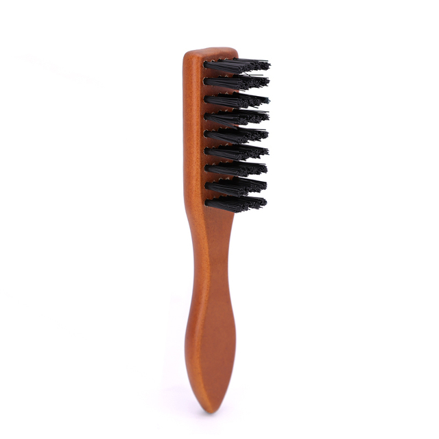 Wenefang%20Fashion%20Barber%20Wood%20Handle%20Hairdressing%20Soft%20Hair%20Cleaning%20Brush%20Retro%20Neck%20Duster%20Broken%20Remove%20Comb%20Hair%20Styling%20Salon%20Tools%20-%20Image%207