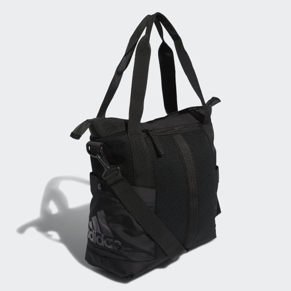 INSTOCK ADIDAS ALL ME TOTE BAG EW4781 Lazada Singapore