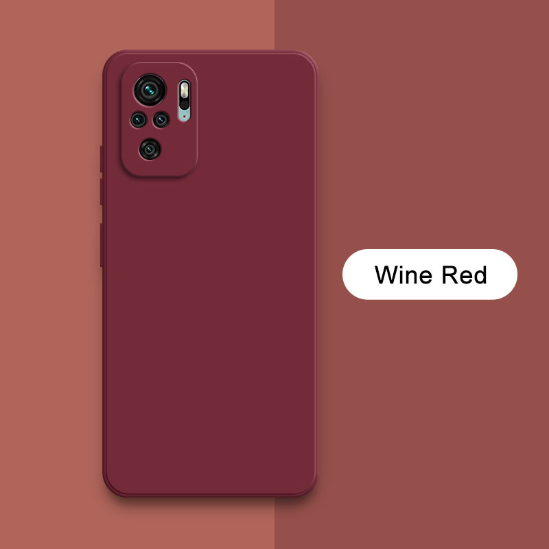 Original%20Square%20Liquid%20Phone%20Covers%20for%20Xiaomi%20Redmi%2010%2010A%2010T%20Note10%2010Pro%2010S%2010X%20Pro%20Lite%20Soft%20Shockproof%20Case%20Note%2010%204G%205G%20-%20Image%207