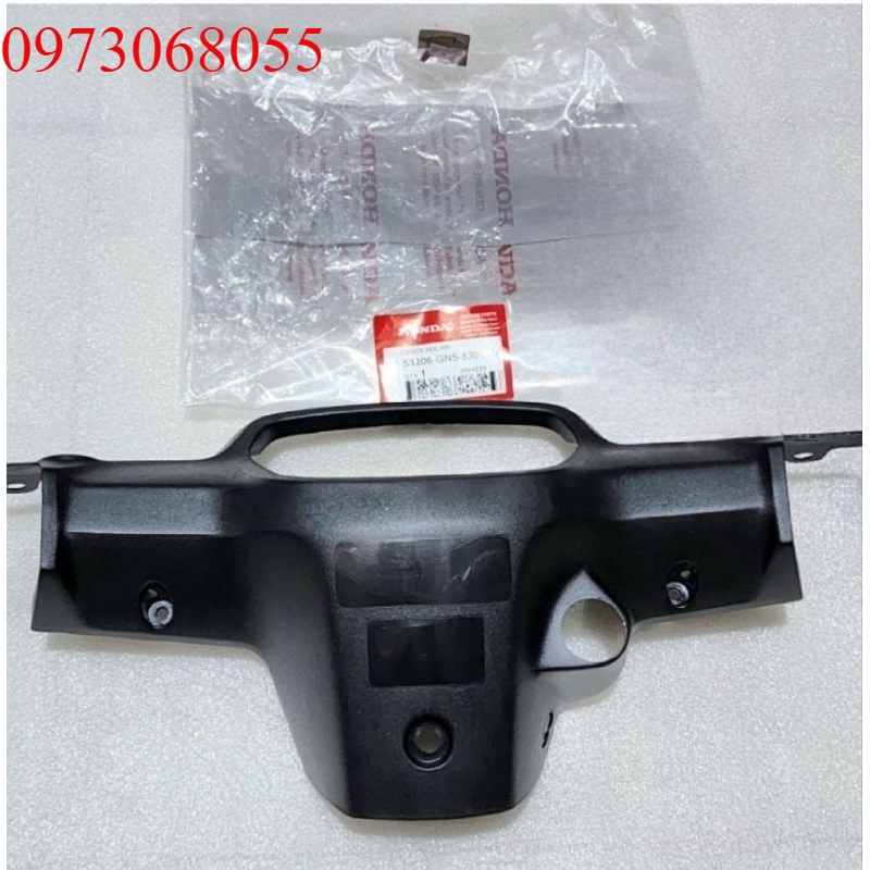 Bợ cổ dream lùn astrea indonesia 53206-gn5-830fmb zin hãng