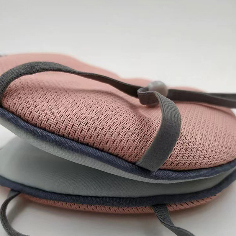 Double-Sided%20Adjustable%20Size%20Ice%20Silk%20Warm%20Cool%20Sleep%20Eye%20Mask%20Travel%20Blackout%20Breathable%20Eye%20Masks%20JUE%20-%20Image%205