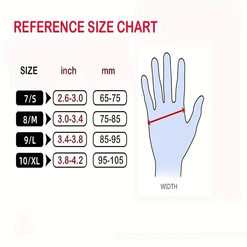 12%20Pairs%20Protective%20Work%20Gloves%20Wear-resistant%20Non-slip%20Anti-static%20Gardening%20And%20Woodworking%20Machinery%20Safety%20Work%20Gloves%20-%20Image%207