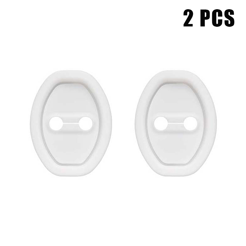 2/4Pcs%20Car%20Door%20Lock%20Latch%20Cover%20Waterproof%20Car%20Styling%20Accessories%20Universal%20Silicone%20Door%20Lock%20Buckle%20Crash%20Protection%20Cover%20-%20Image%208
