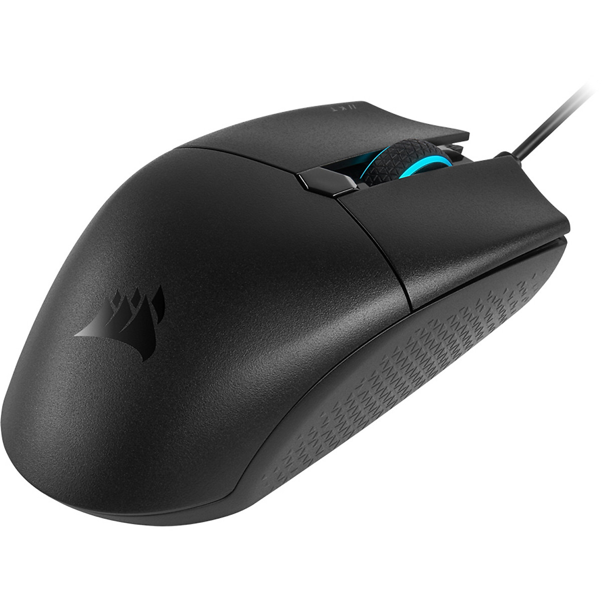 Mouse gaming Corsair Katar Pro (PAW3327) (ch-930c011-ap)-genuine goods