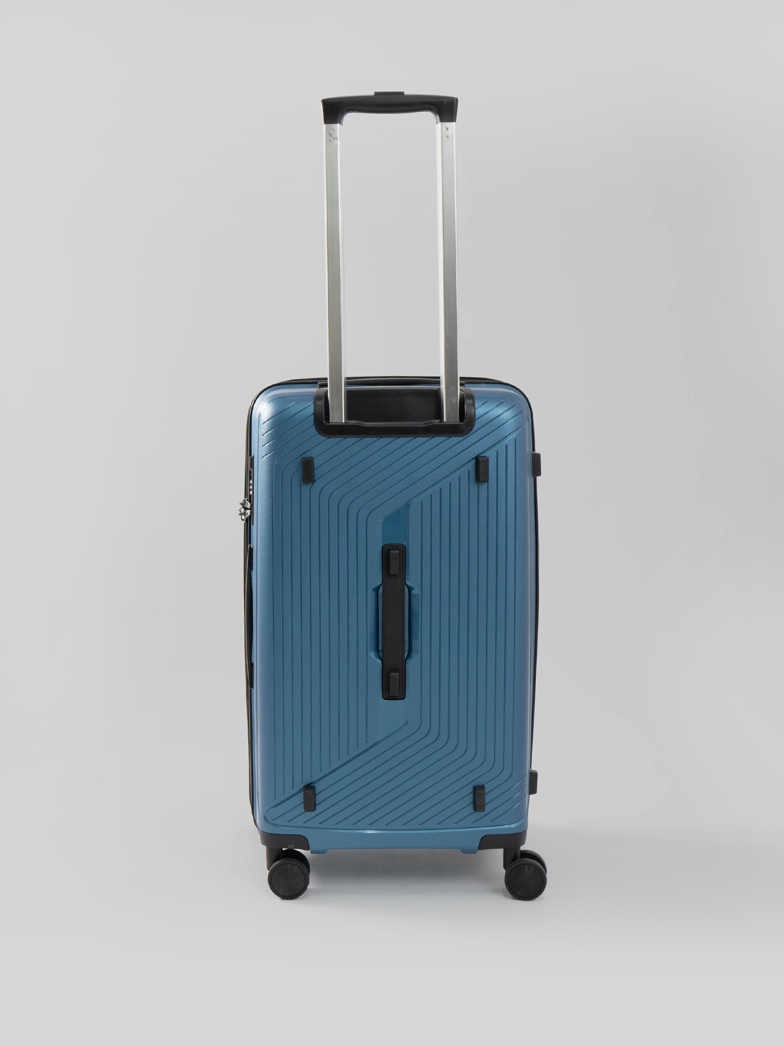 3be58d7b183c96fef11dd8f6e00166